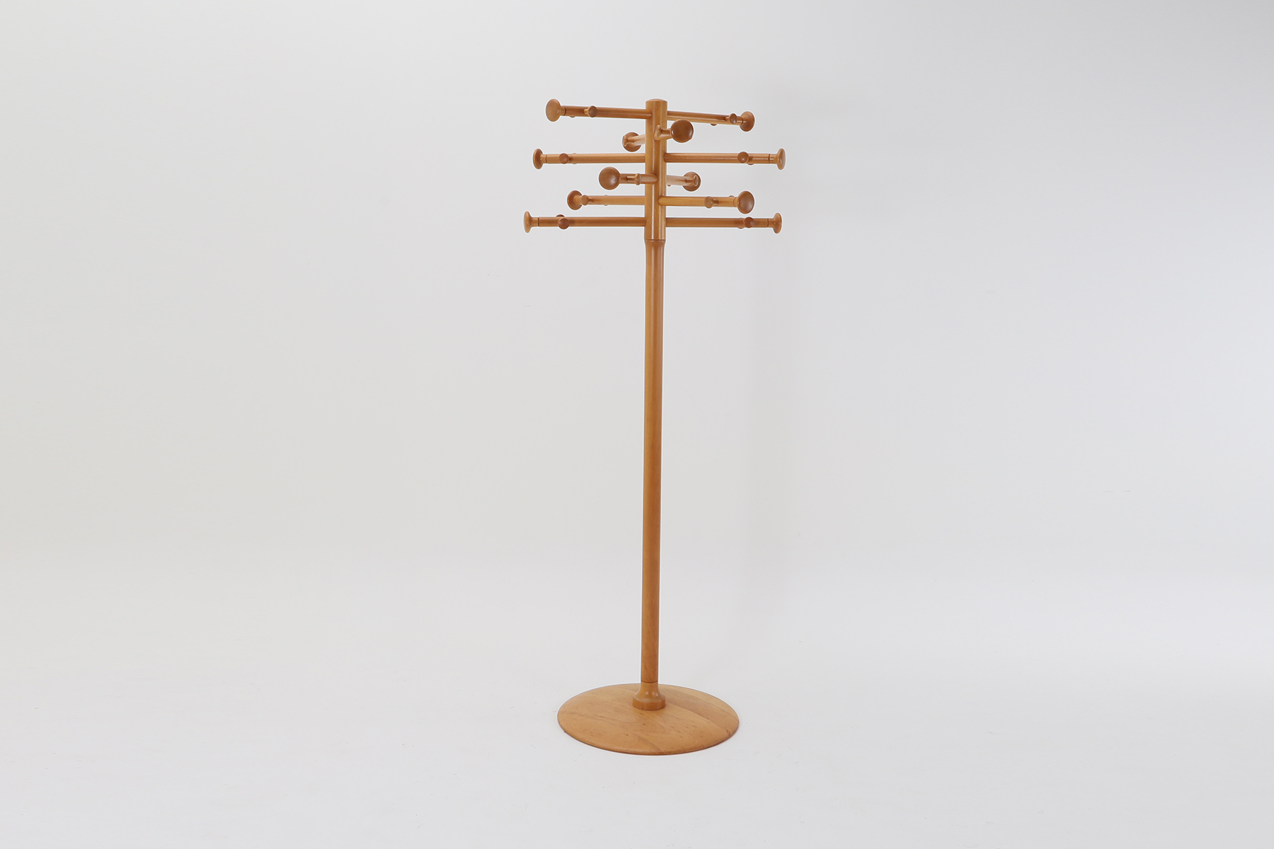 Coat Stand KAMADA