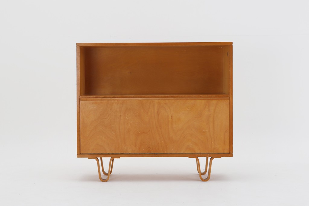 Cees Braakman　キャビネット　北欧　ヴィンテージ家具 Cees Braakman キャビネット 北欧 ヴィンテージ家具 - メルカリ
