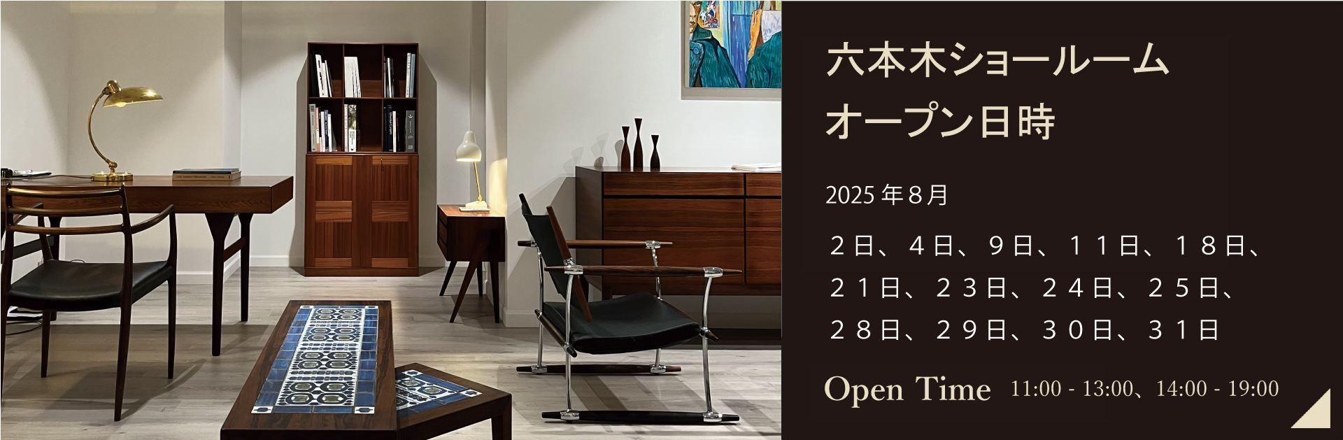 希少＆美品！シノワズリ【 DREXEL 】最高級サイドボード♪ 中国美術様式 取付無料！中国美術 シノワズリ おしゃれアンティークサイド